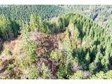  Upper Smith River Rd - Photo 20