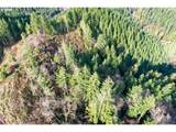  Upper Smith River Rd - Photo 21