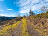  Upper Smith River Rd - Photo 23