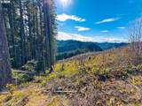  Upper Smith River Rd - Photo 24