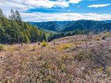  Upper Smith River Rd - Photo 25