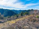  Upper Smith River Rd - Photo 26