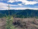  Upper Smith River Rd - Photo 27