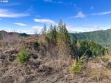  Upper Smith River Rd - Photo 28