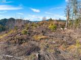  Upper Smith River Rd - Photo 30