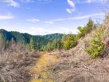  Upper Smith River Rd - Photo 31