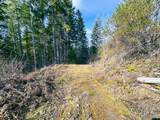 Upper Smith River Rd - Photo 32