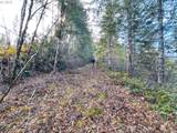  Upper Smith River Rd - Photo 33