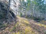  Upper Smith River Rd - Photo 35