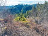  Upper Smith River Rd - Photo 37