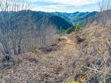  Upper Smith River Rd - Photo 38