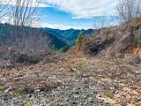  Upper Smith River Rd - Photo 39
