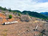  Upper Smith River Rd - Photo 40