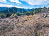  Upper Smith River Rd - Photo 43