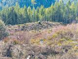  Upper Smith River Rd - Photo 44