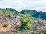  Upper Smith River Rd - Photo 45