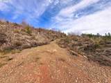  Upper Smith River Rd - Photo 47