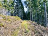  Upper Smith River Rd - Photo 48