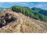  Upper Smith River Rd - Photo 5