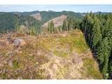  Upper Smith River Rd - Photo 6