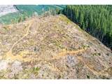  Upper Smith River Rd - Photo 7