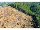  Upper Smith River Rd - Photo 8