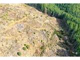  Upper Smith River Rd - Photo 9