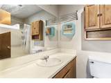 24044 Treehill Dr - Photo 11