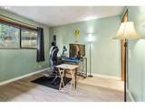 24044 Treehill Dr - Photo 12