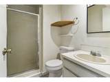 24044 Treehill Dr - Photo 13