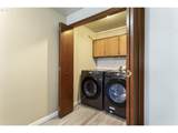 24044 Treehill Dr - Photo 14
