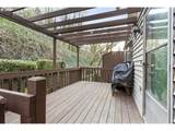 24044 Treehill Dr - Photo 15