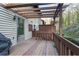 24044 Treehill Dr - Photo 16