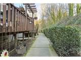 24044 Treehill Dr - Photo 17