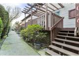 24044 Treehill Dr - Photo 18