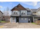 15852 Tallina Dr - Photo 1