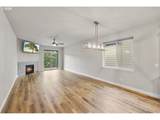 15852 Tallina Dr - Photo 10