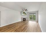 15852 Tallina Dr - Photo 11