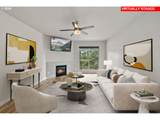 15852 Tallina Dr - Photo 12