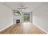 15852 Tallina Dr - Photo 13