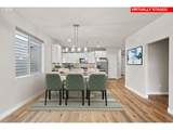 15852 Tallina Dr - Photo 14