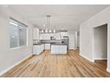 15852 Tallina Dr - Photo 15