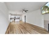 15852 Tallina Dr - Photo 16