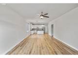 15852 Tallina Dr - Photo 17