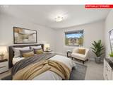 15852 Tallina Dr - Photo 18