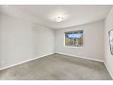15852 Tallina Dr - Photo 19