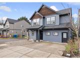 15852 Tallina Dr - Photo 2