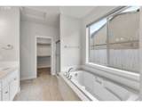 15852 Tallina Dr - Photo 20