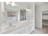 15852 Tallina Dr - Photo 21