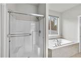 15852 Tallina Dr - Photo 22